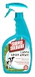Simple Solution Lawn Spot Away Instant Lawn Repair, 32 Ounce Spray