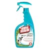 Simple Solution Lawn Spot Away Instant Lawn Repair, 32 Ounce Spray