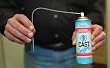 `Cast Comfort Spray 6 oz. Can