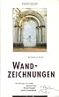 Wandzeichnungen