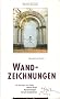 Wandzeichnungen