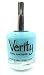Verity Nail Lacquer, Special Edition - Sky Blue SE05