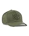 Nasty Pig Snout Cap