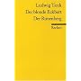 Der Blonde Eckbert