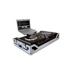 Numark NS7 Case