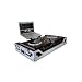 Numark NS7 Case