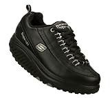 Womens Skechers Optimize Shape Ups