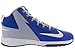 Nike Kids Team Hustle D 7 (GS) Basketball Shoe