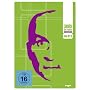 Louis de Fun�s DVD Collection Box No. 3 (3 DVDs)