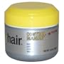 Sexy Hair Concepts Short Sexy Hair Control Maniac Styling Wax 1.8oz