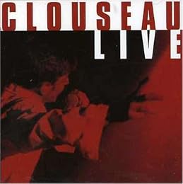 Clouseau Foto 3