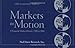 Markets in Motion