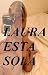 Search : Laura Esta Sola DVD (Uncut English Version) [Region 2 Pal Import]