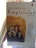 The British empiricists : Hobbes to Ayer