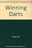 Winning darts