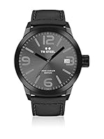 TW Steel Reloj de cuarzo Unisex Twmc28 45 mm