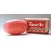 Claus Porto-Favorito Red Poppy (12.34 oz)