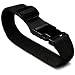 Lewis N. Clark Travel Products Add-a-Bag Strap