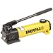 Enerpac P-142 2 Speed Hand Pump