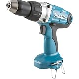 Buy - Makita Reconditioned Cordless Drill Driver - Tool Only, 14.4-Volt, 1 2in. Chuck by Makita&node=228013