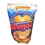 Phillippine Brand Naturally Delicious Dried Mangoes Tree Ripened Value Bag 30 Ounces Dried Mango