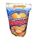 Phillippine Brand Naturally Delicious Dried Mangoes Tree Ripened Value Bag 30 Ounces Dried Mango