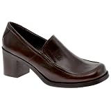ALDO Micka - Clearance Heels Women's Shoes