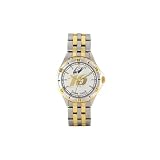 Greg Biffle Women's GM Series Watch
