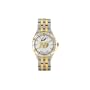 Greg Biffle NASCAR Ladies "General Manager Series" Watch
