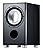 Canton AS 85.2 SC aktiver Subwoofer (200...