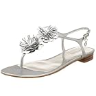 GUESS Artly2 Sandal