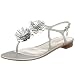 GUESS Women's Artly2 Sandal