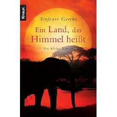 Ein Land, das Himmel hei�t