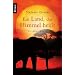 Ein Land, das Himmel hei�t