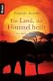 Ein Land, das Himmel hei�t
