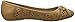 CL by Chinese Laundry Women's Hannah Ballet Flat