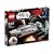 STAR WARS - 7663 - Sith Inflitrator