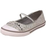 Kenneth Cole Reaction Little Kid/Big Kid There She Rose   Skimmer