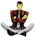 Lupin the Third Figure ~5" Lupin the Third_s-1