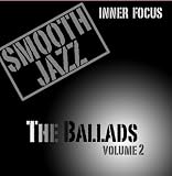 Smooth Jazz The Ballads vol. 2