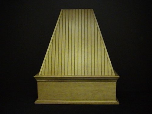 new year Fujioh FBBWHIS42C Cherry Board IslandB00204KYUU