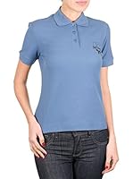 Just Cavalli Polo (Azul)