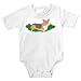 Onesie with pembroke, corgi, welsh, dog, canine