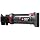 PORTER-CABLE Bare-Tool PC18SS 18-Volt Cordless Rotary Saw (Tool Only, No Battery)
