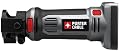 Bare-Tool Porter-Cable PC18SS 18-Volt Cordless Rotary Saw (Tool Only, No Battery)