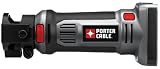 Bare-Tool Porter-Cable PC18SS 18-Volt Cordless Rotary Saw (Tool Only, No Battery)