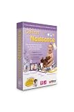 Coffret Naissance