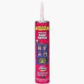 Gardner Gibson 0319-GA Black Leak Stopper Rubberized Roof Patch