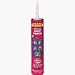Gardner Gibson 0319-GA Black Leak Stopper Rubberized Roof Patch