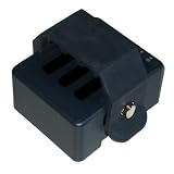Panasonic - Chargeur de batterie ( externe )